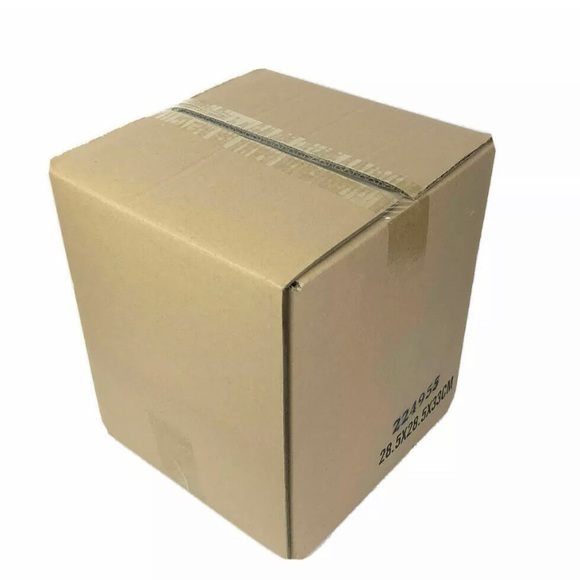 🔴 SOLD HALLOWEEN Short Circuit Grimace Pumpkin - Picture 7 of 7